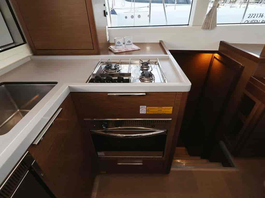 Boat picture 18