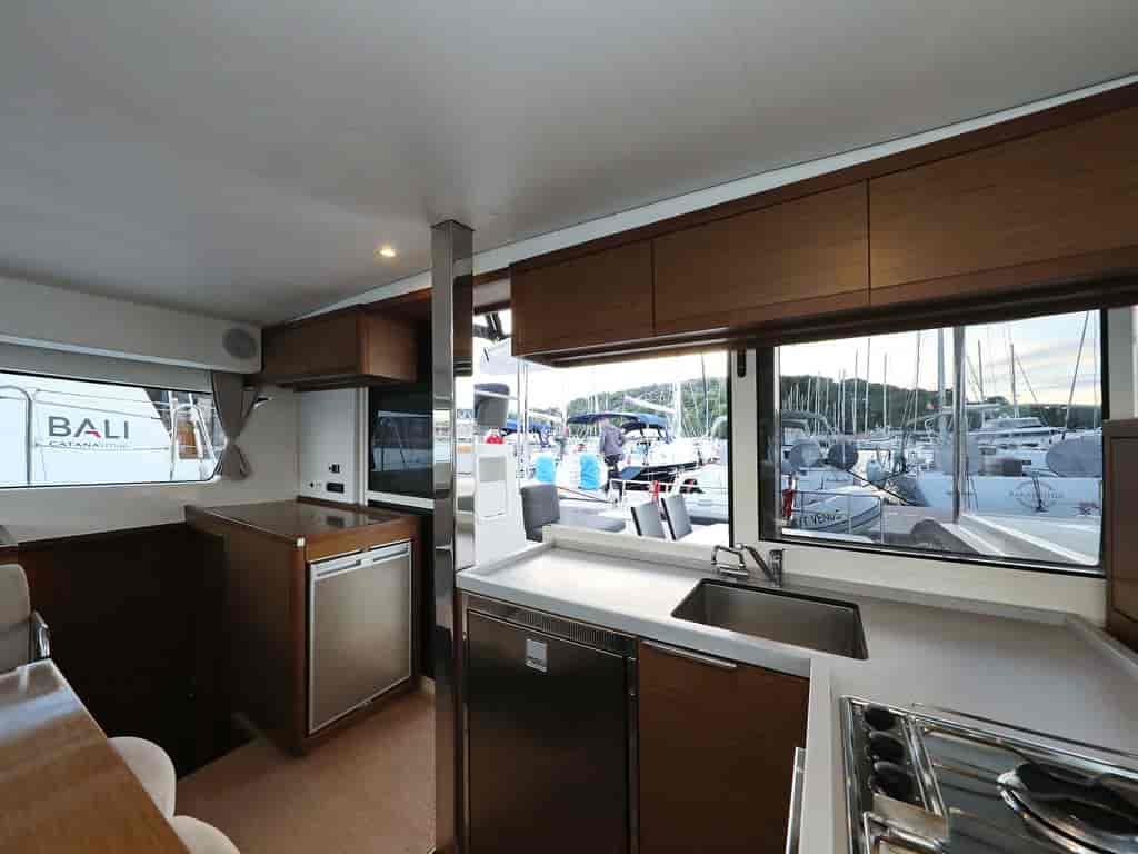 Boat picture 19