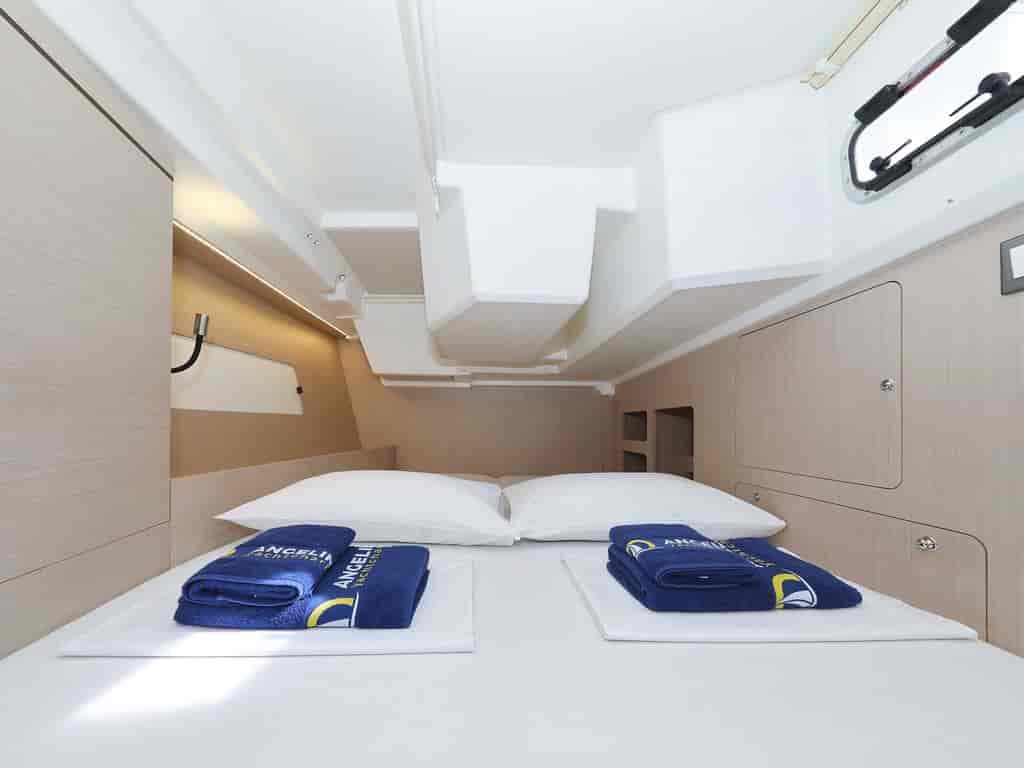 Boat picture 22