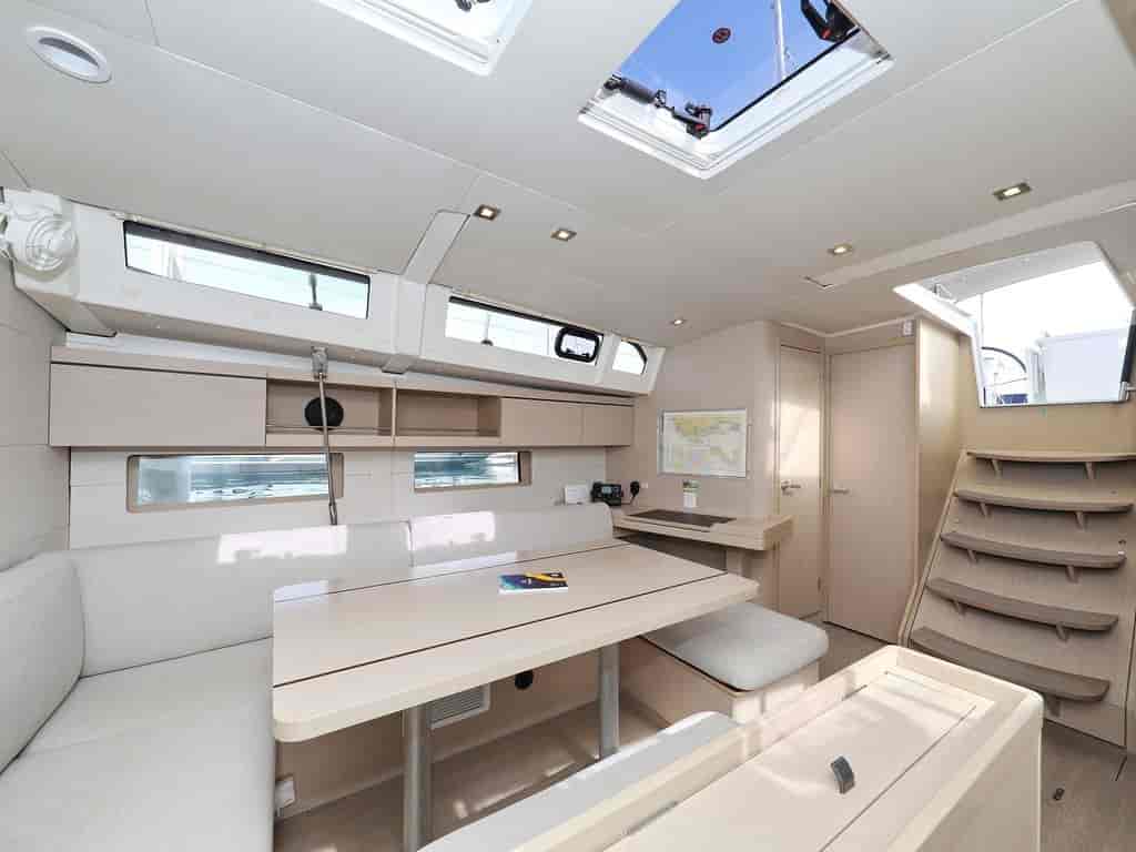 Boat picture 21