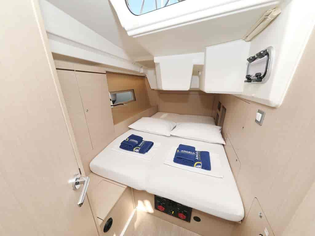 Boat picture 24