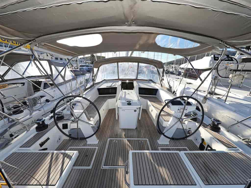 Boat picture 5