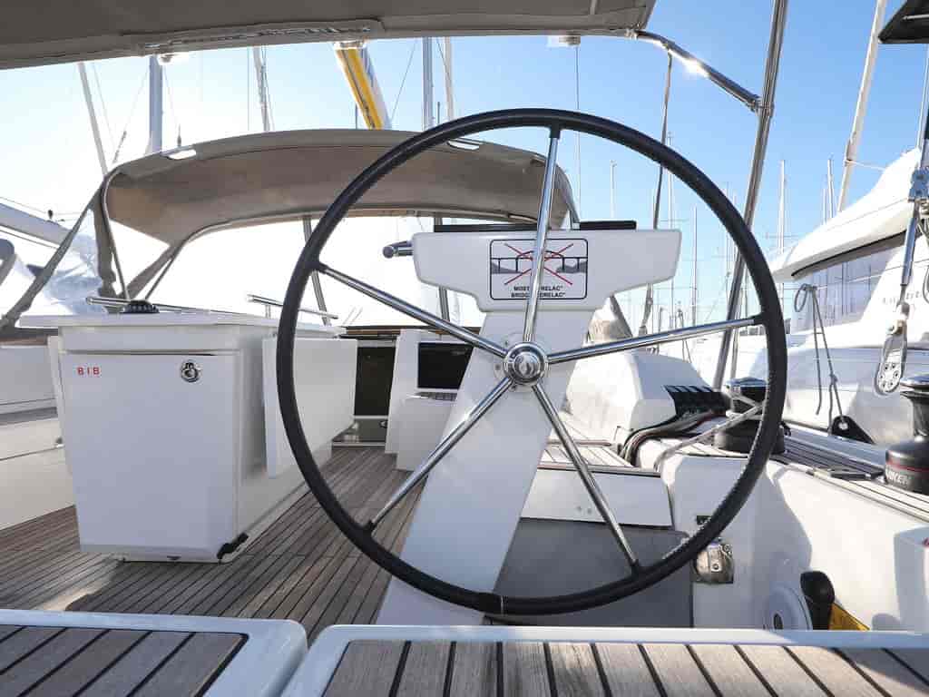 Boat picture 7