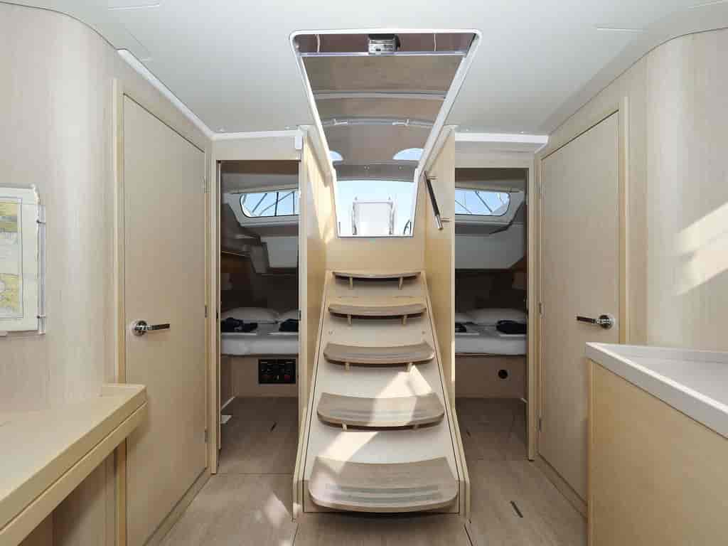 Boat picture 20
