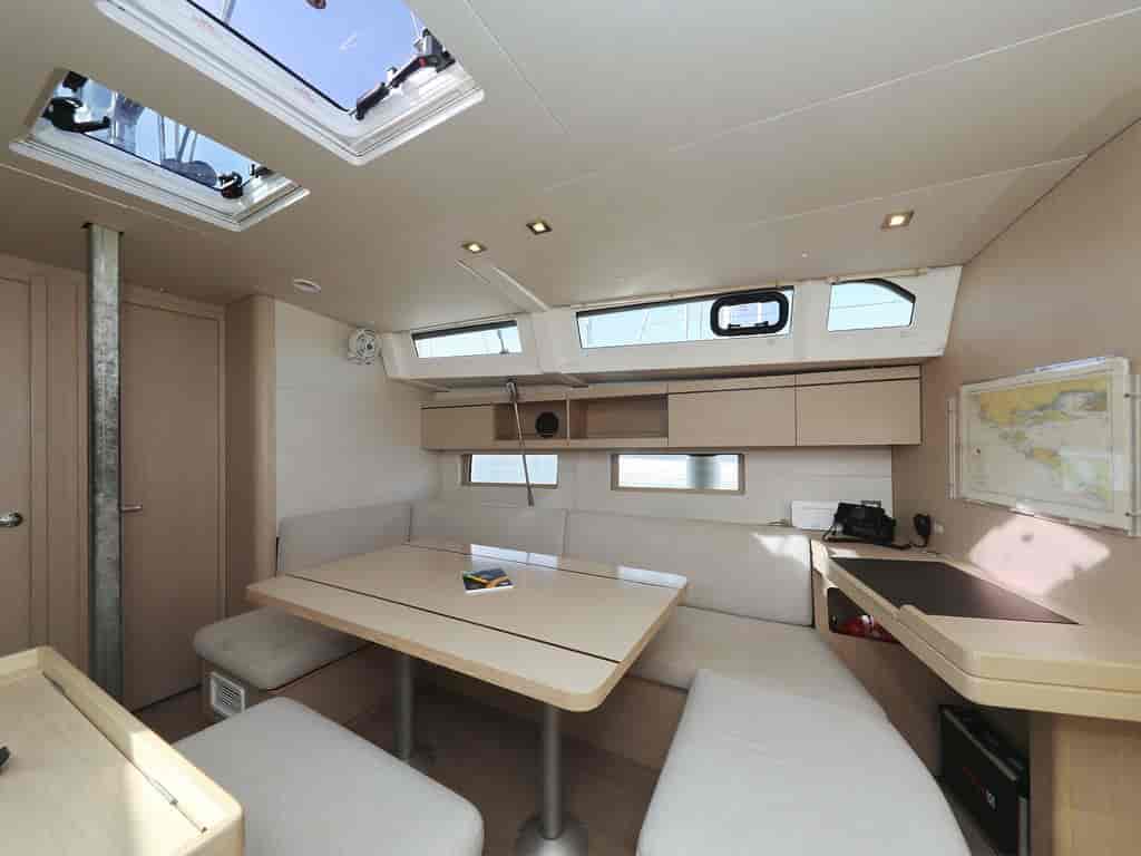 Boat picture 11