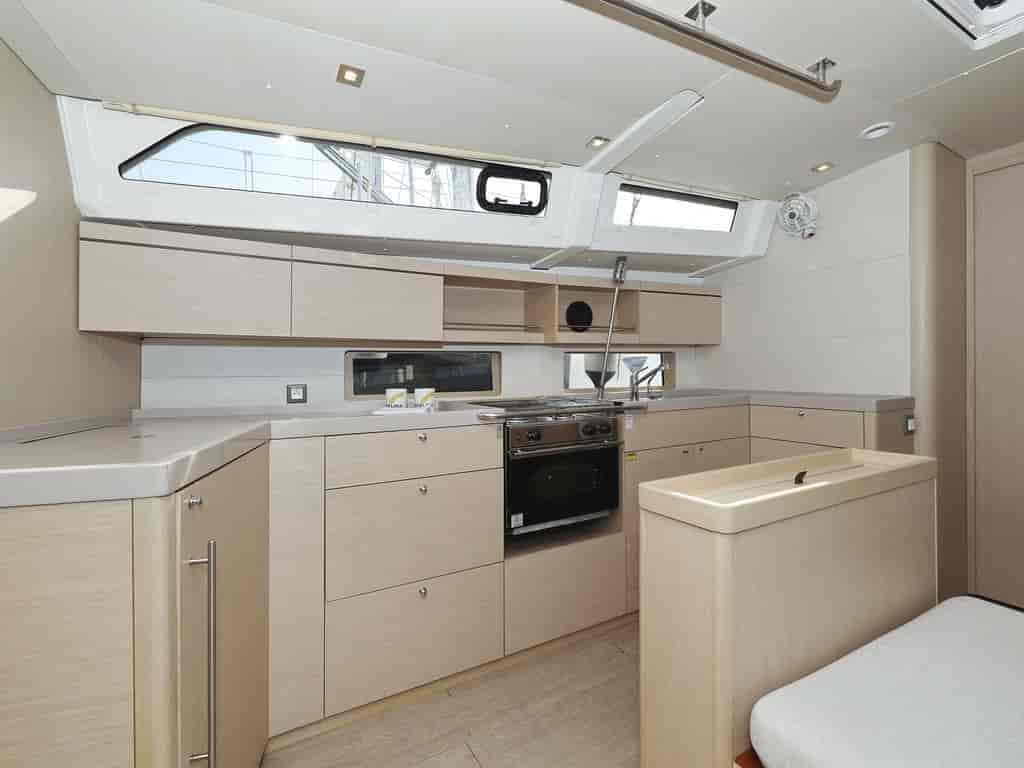 Boat picture 18