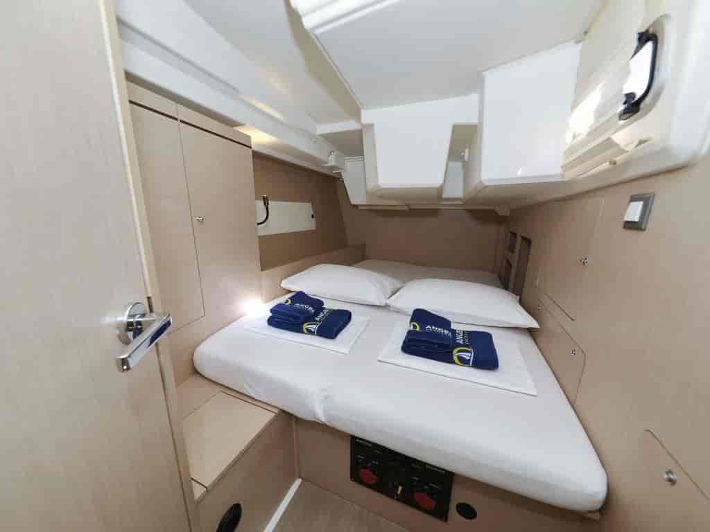 Boat picture 20