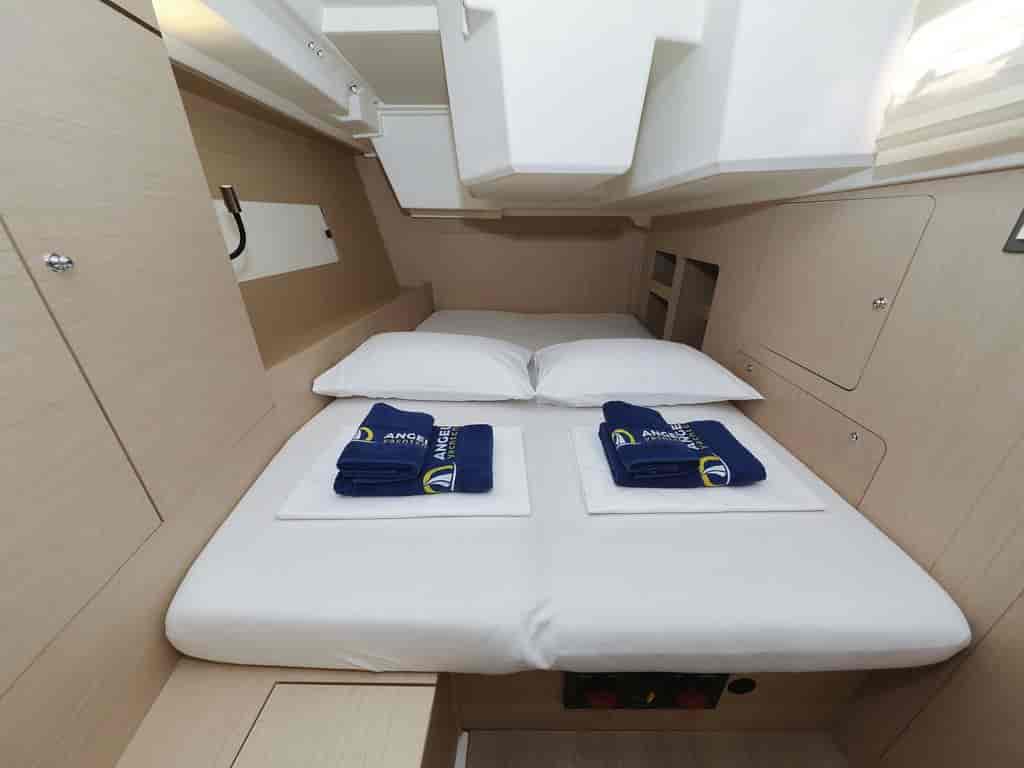 Boat picture 21
