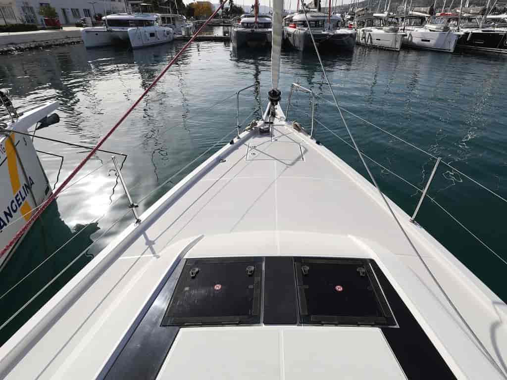 Boat picture 8