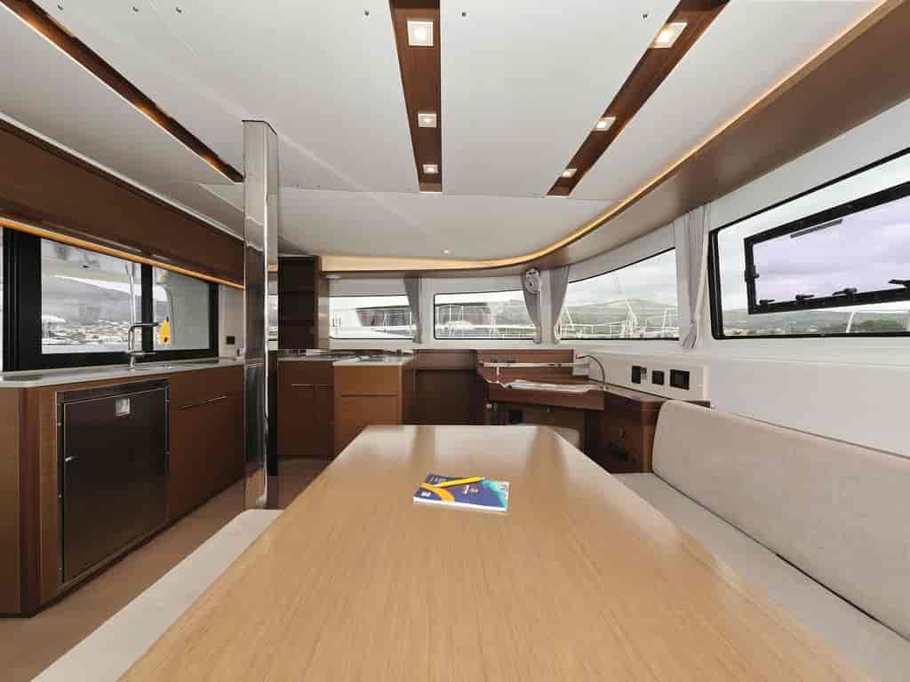 Boat picture 14