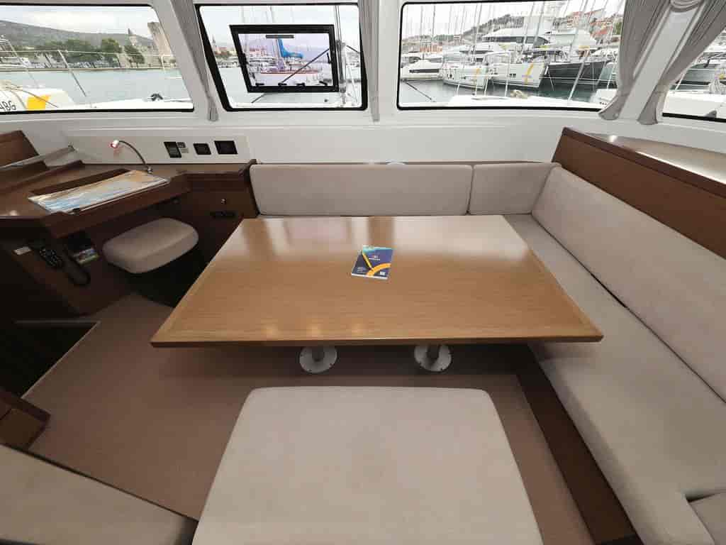 Boat picture 16