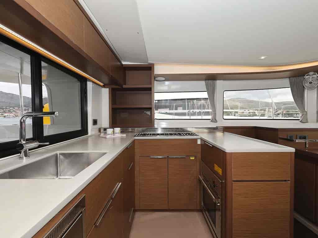Boat picture 21