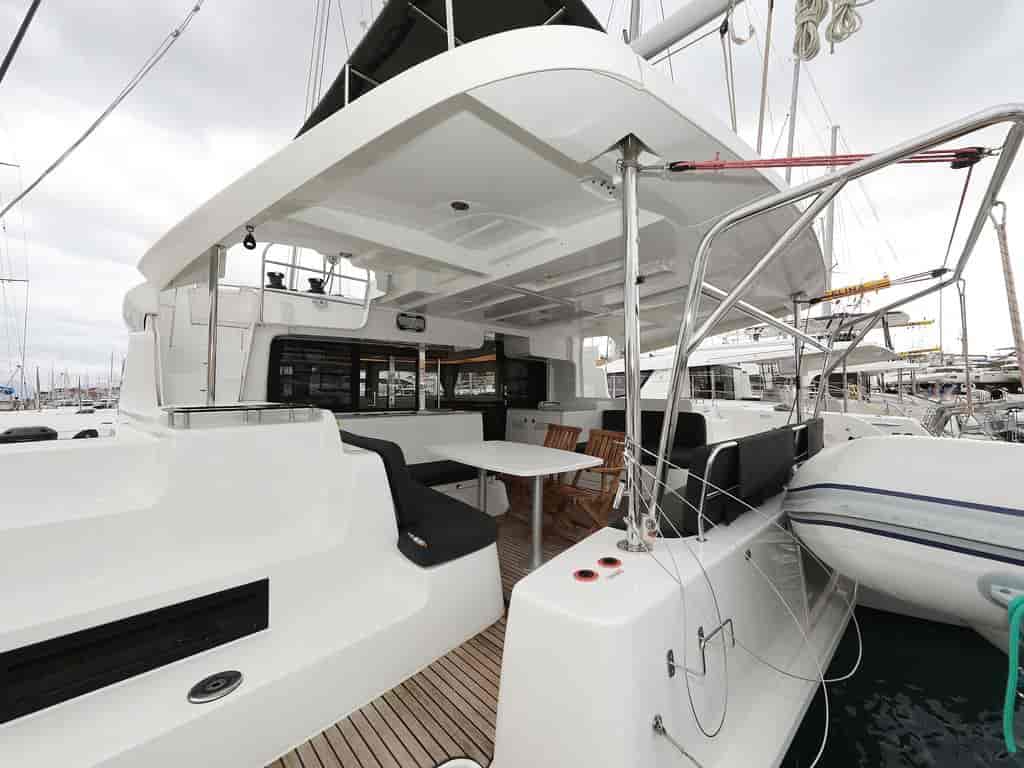 Boat picture 4