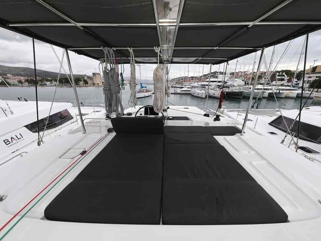 Boat picture 10