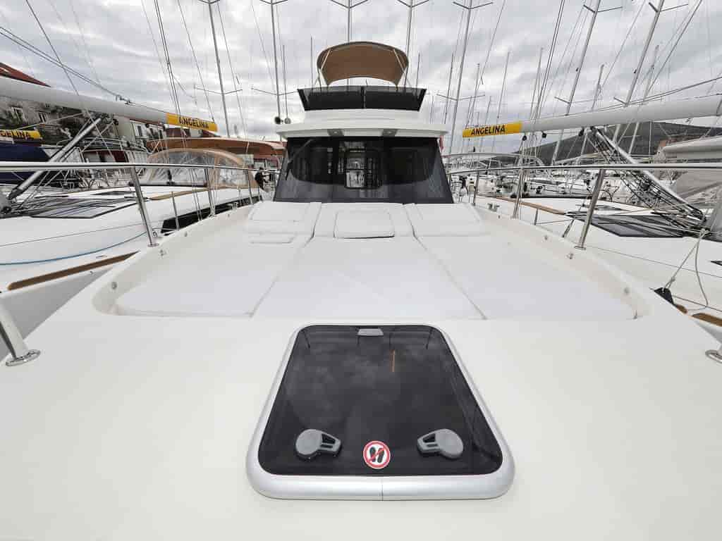 Boat picture 12