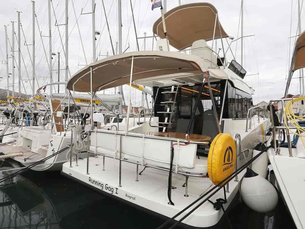 Boat picture 3