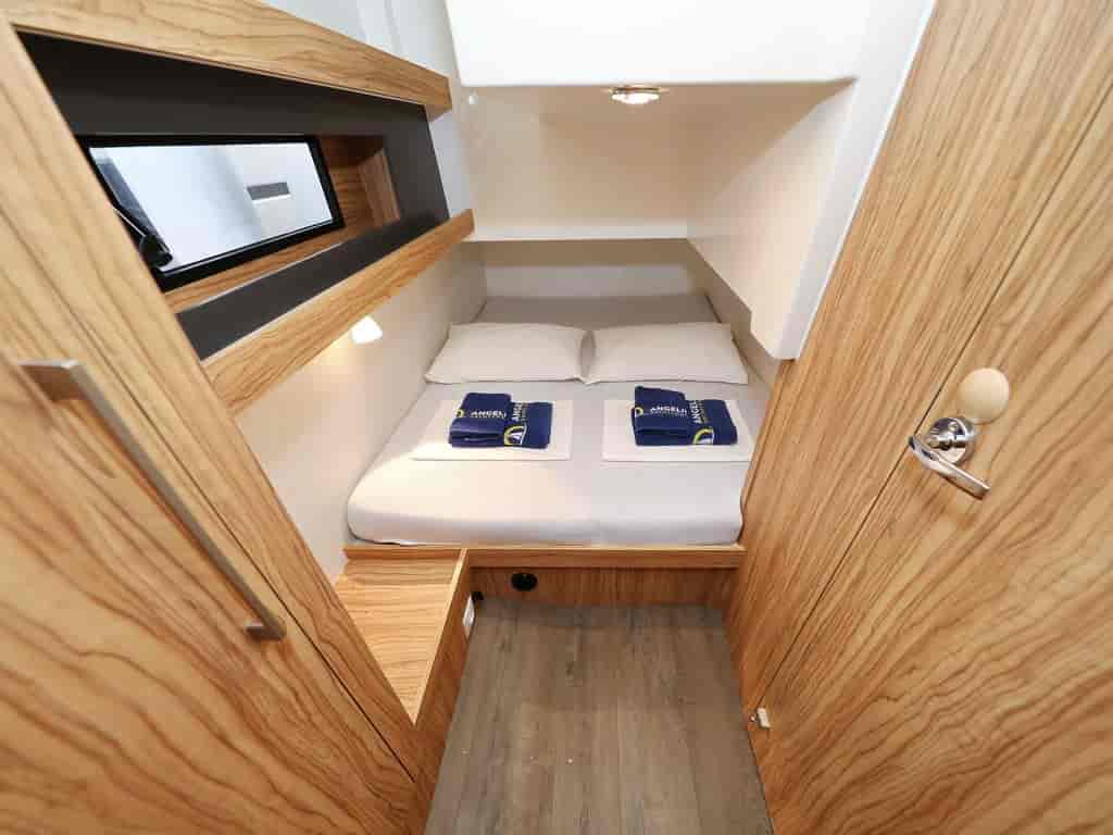 Boat picture 24
