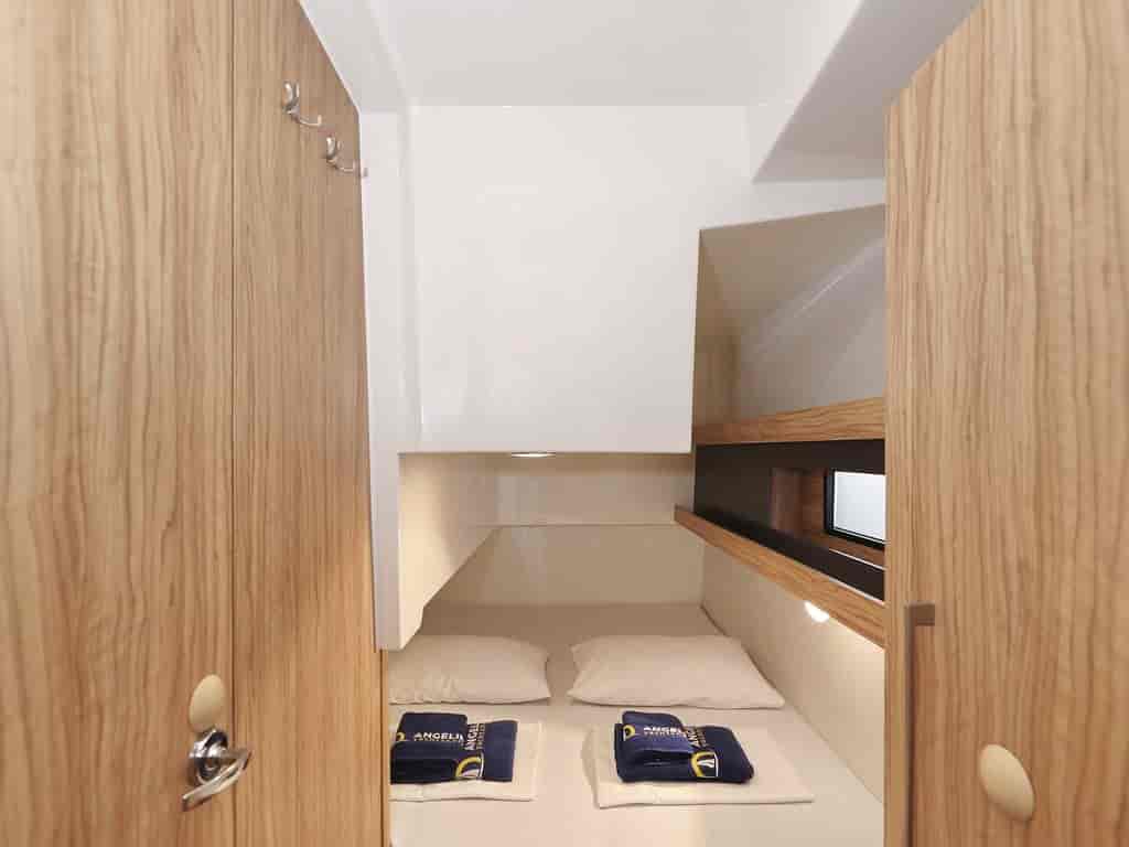 Boat picture 27