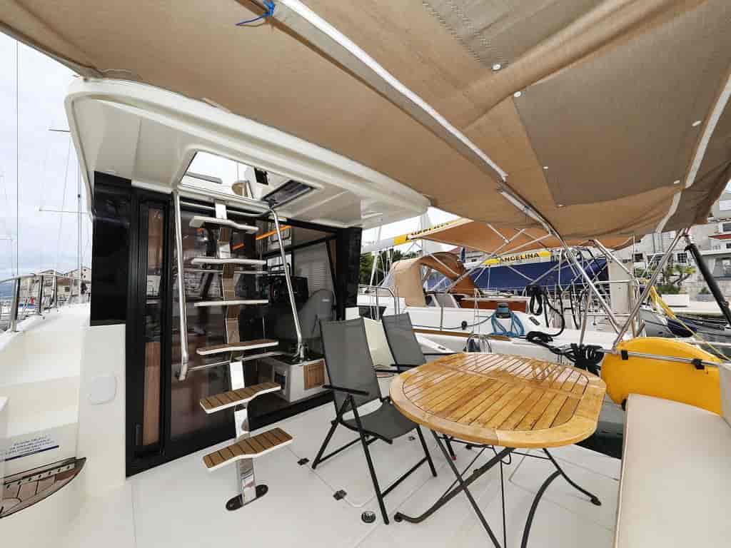 Boat picture 4