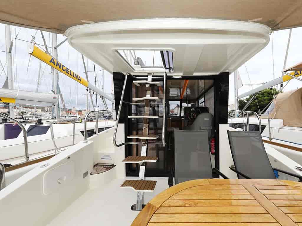 Boat picture 5