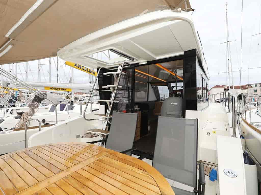Boat picture 6
