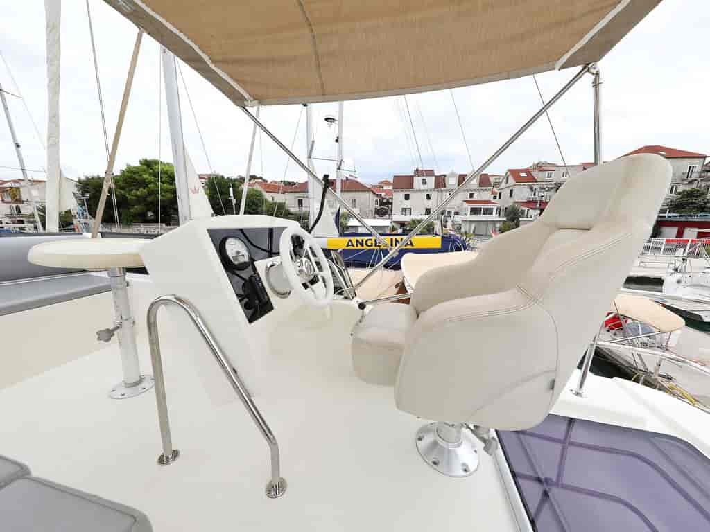 Boat picture 10