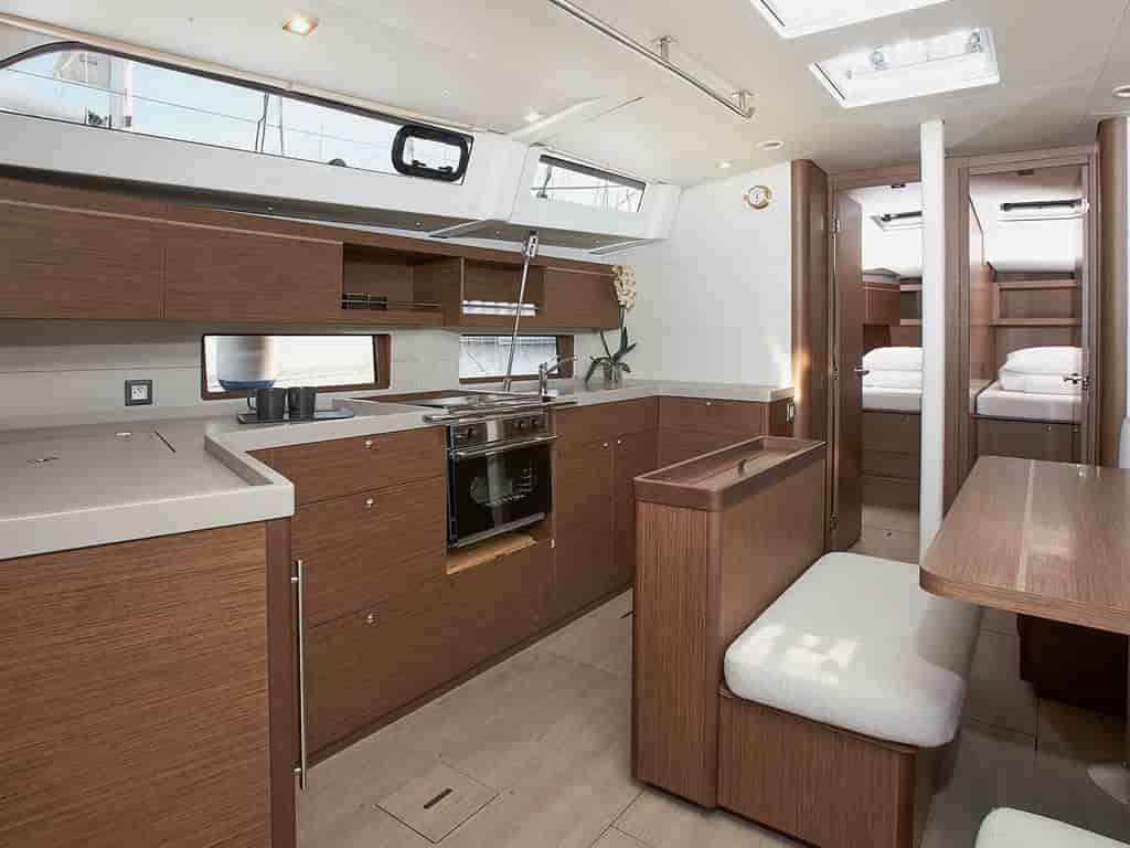 Boat picture 11