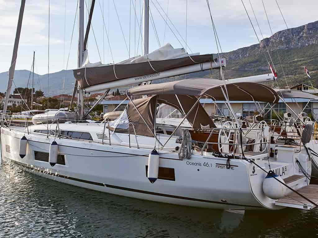 Boat picture 4
