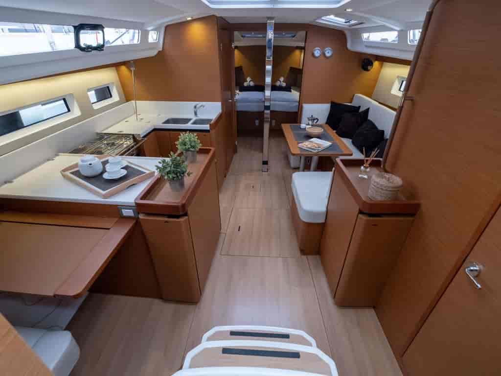 Boat picture 12