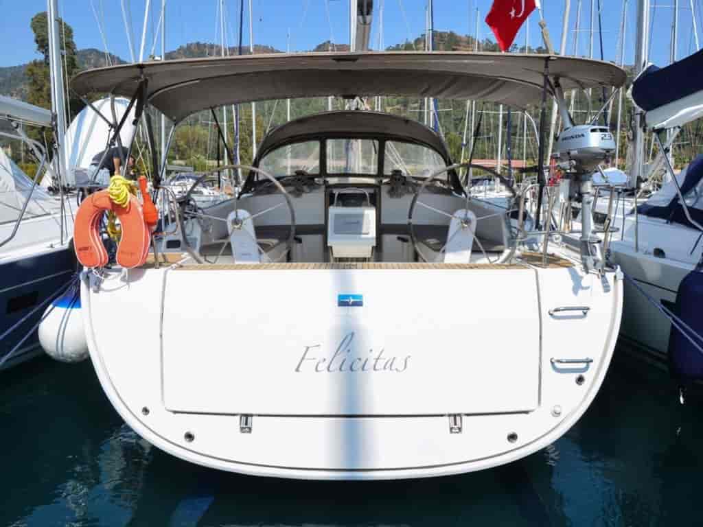 Boat picture 3