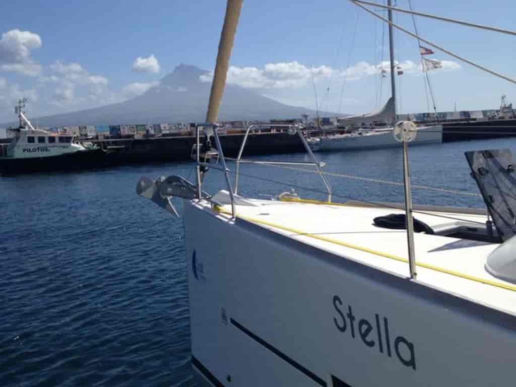 Boat picture 8