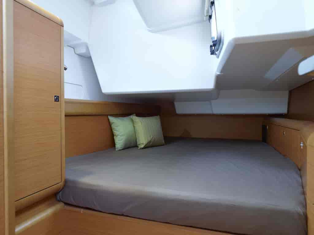 Boat picture 9