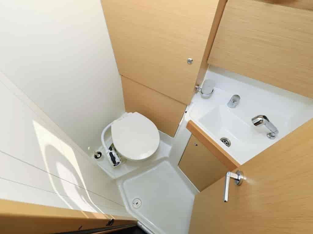Boat picture 15