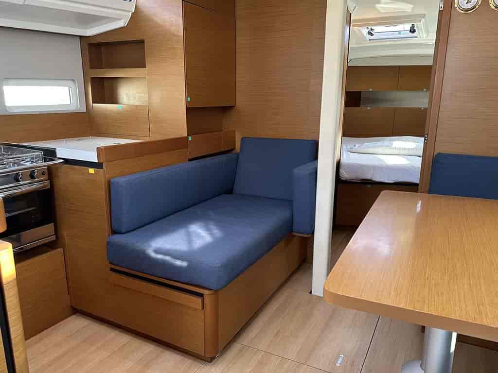 Boat picture 17