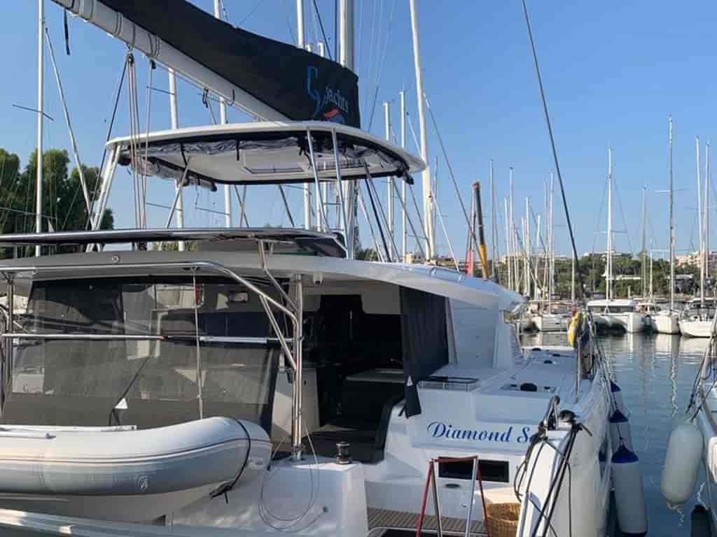 Boat picture 5