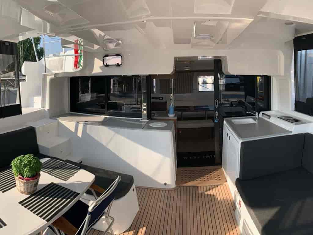 Boat picture 6