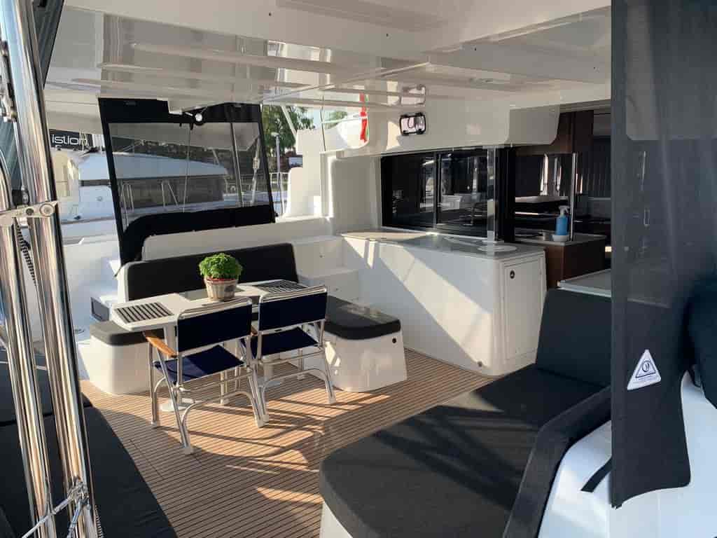 Boat picture 8