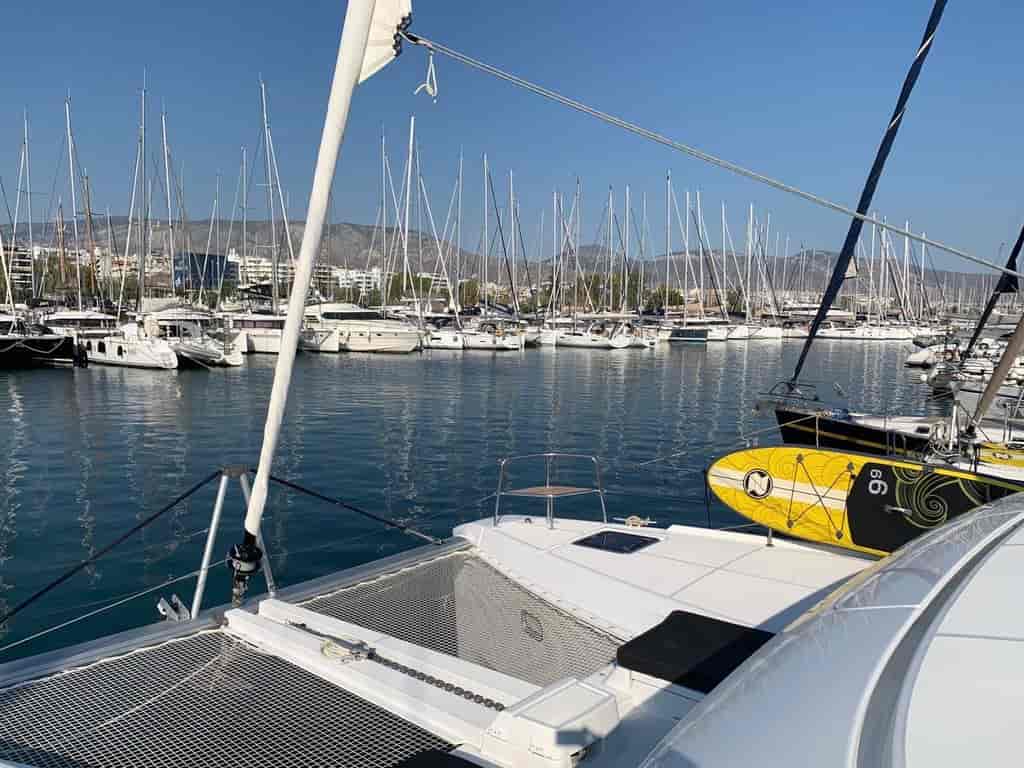 Boat picture 9