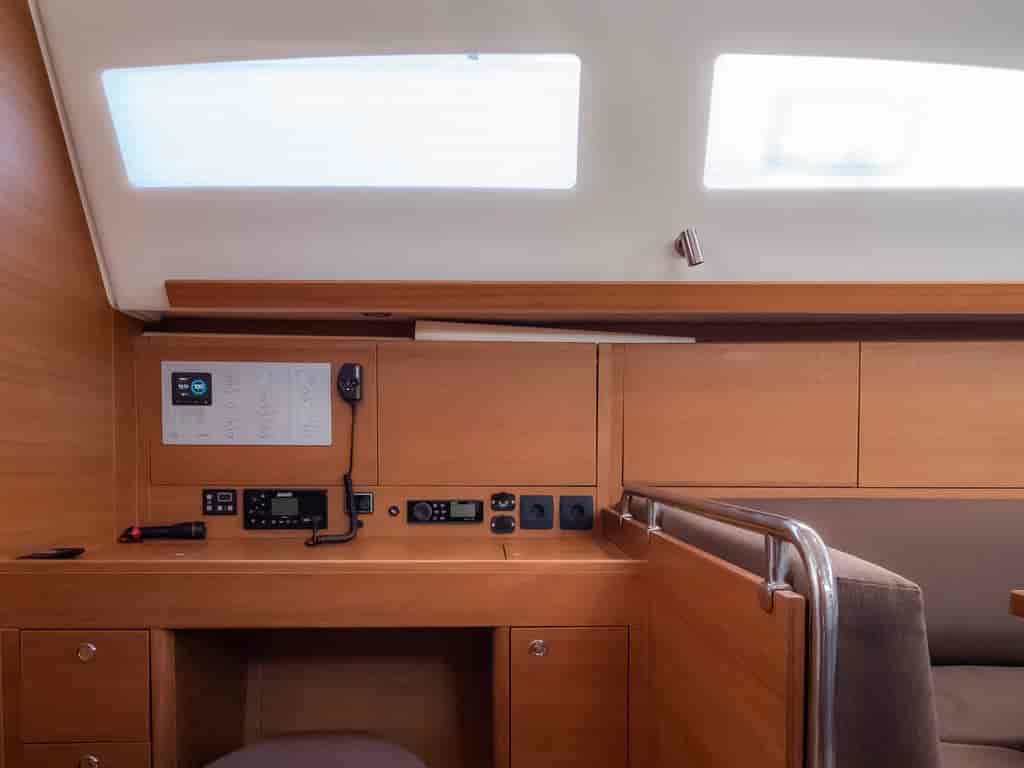 Boat picture 10