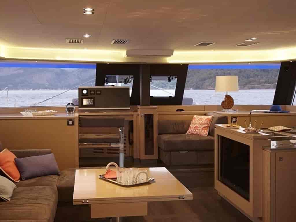 Boat picture 6