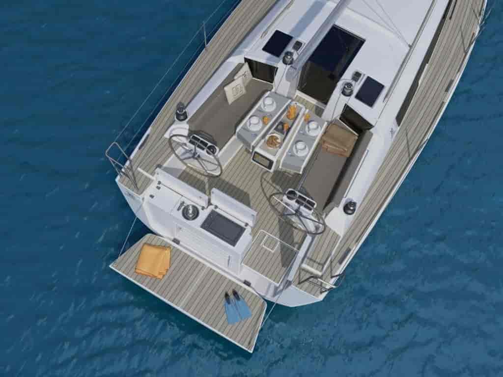 Boat picture 5