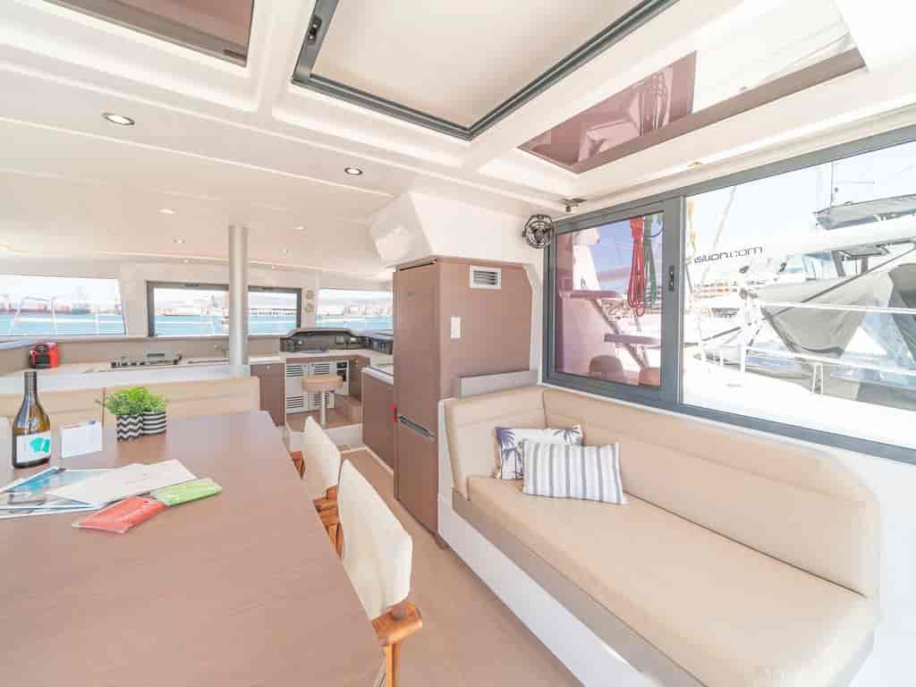 Boat picture 10
