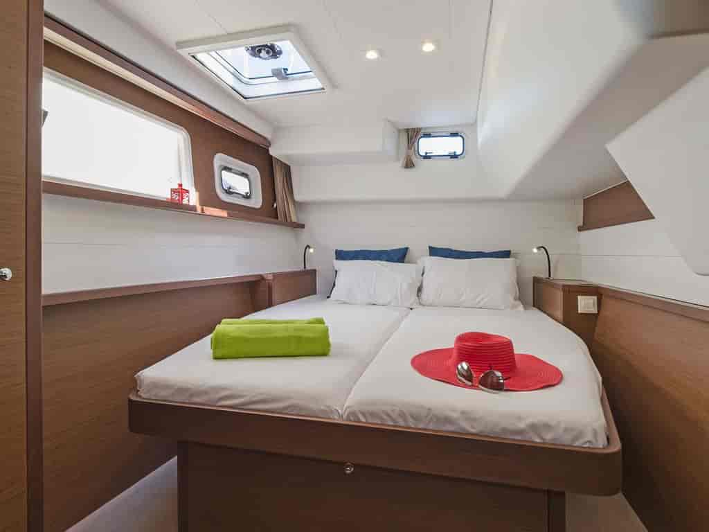 Boat picture 16