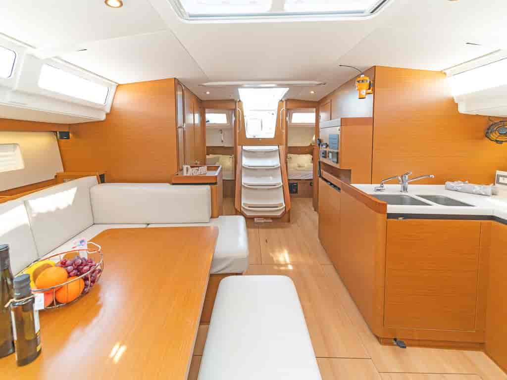 Boat picture 12