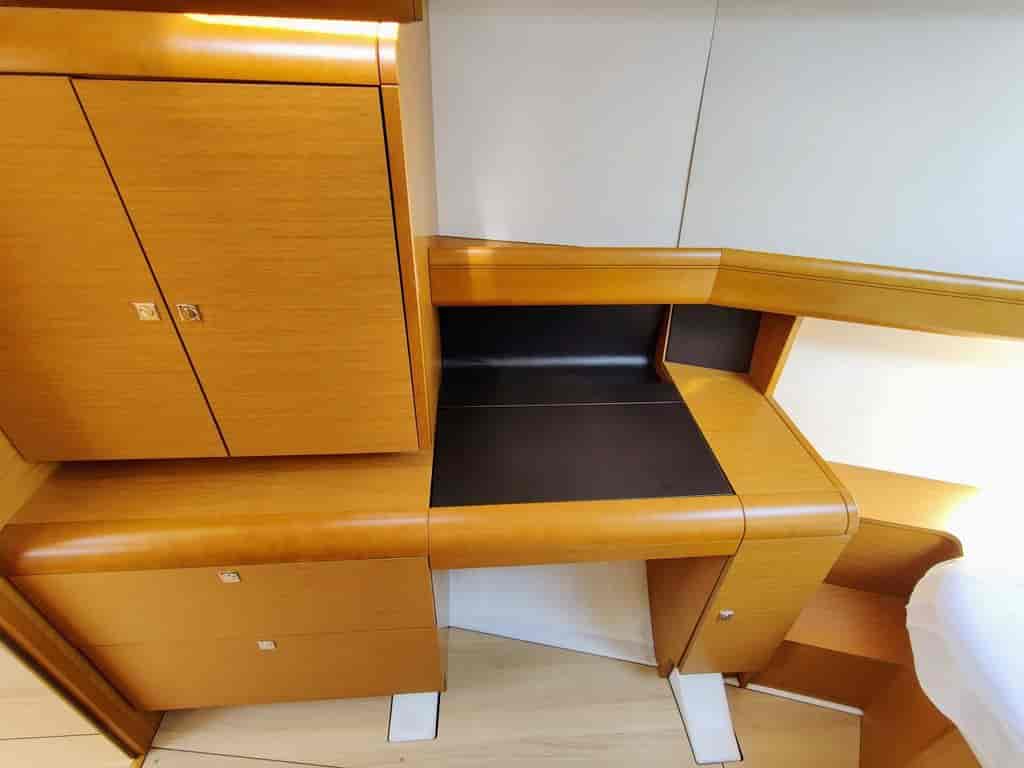 Boat picture 17