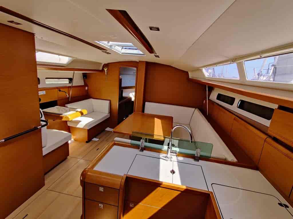 Boat picture 7