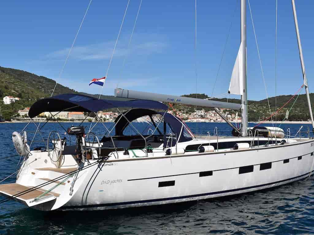 Boat picture 6