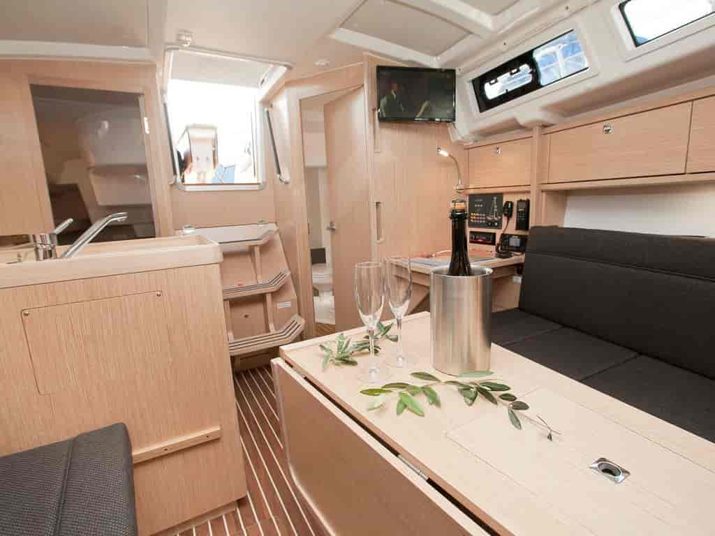 Boat picture 17