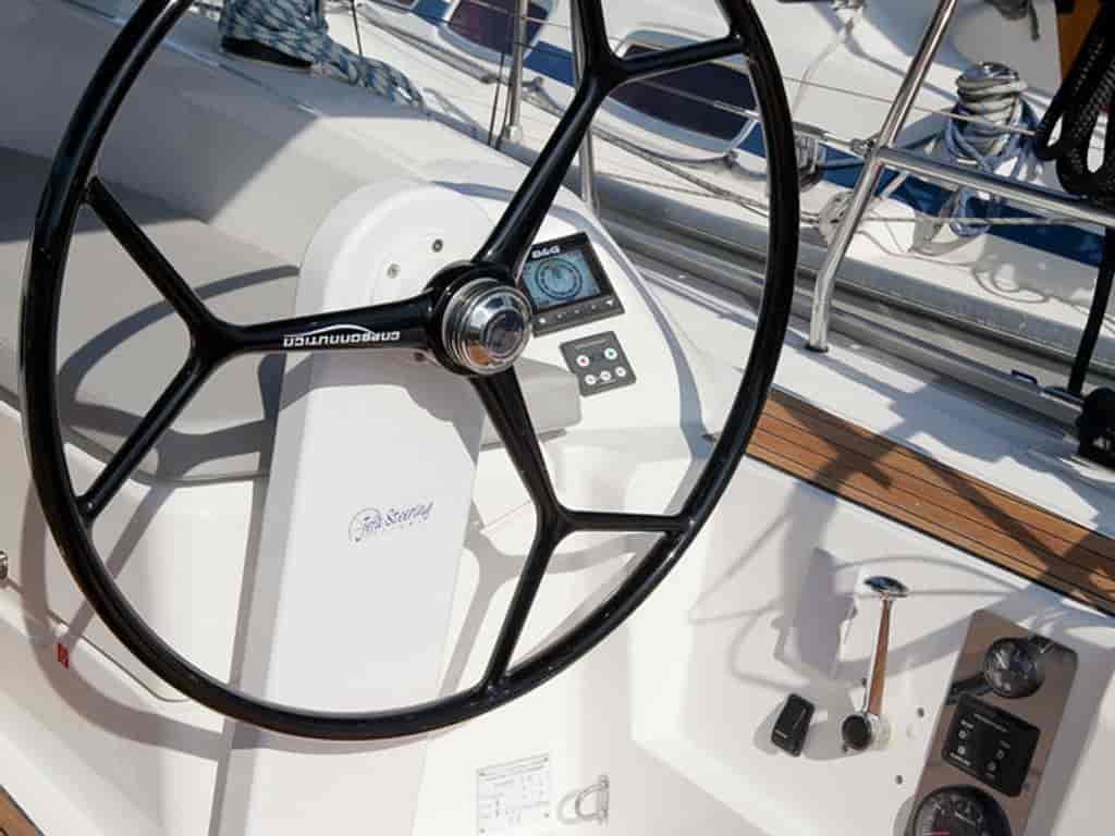 Boat picture 10