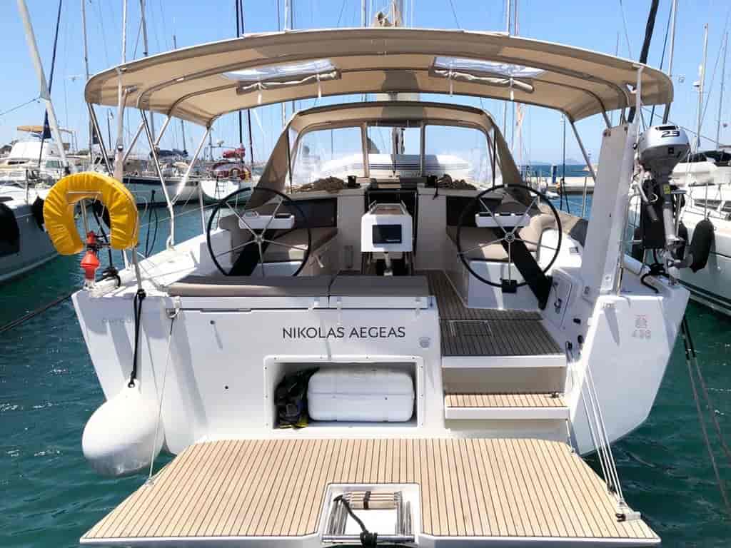 Boat picture 3